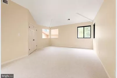 614 Sayre Drive, Princeton, NJ 08540 - Photo 23