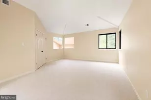 614 Sayre Dr, Princeton, NJ 08540 - Photo 23