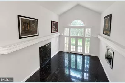 20 Joseph Court, Monmouth Junction, NJ 08852 - Photo 9