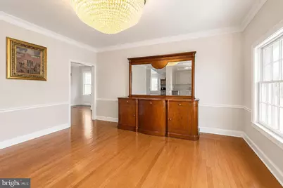 20 Joseph Court, Monmouth Junction, NJ 08852 - Photo 13
