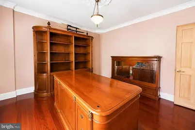 20 Joseph Court, Monmouth Junction, NJ 08852 - Photo 11