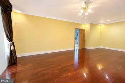 20 Joseph Court, Monmouth Junction, NJ 08852 - Photo 19