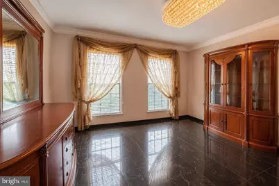 20 Joseph Court, Monmouth Junction, NJ 08852 - Photo 23