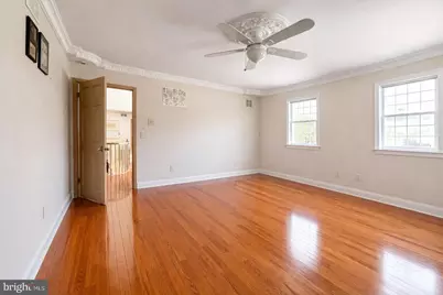 20 Joseph Court, Monmouth Junction, NJ 08852 - Photo 31