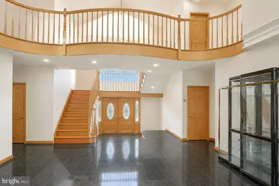 20 Joseph Court, Monmouth Junction, NJ 08852 - Photo 7
