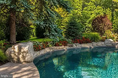20 Joseph Court, Monmouth Junction, NJ 08852 - Photo 5