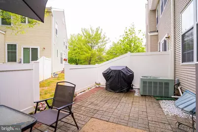 704 Dahlia Circle, Dayton, NJ 08810 - Photo 23