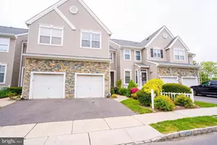 704 Dahlia Cir, Dayton, NJ 08810 - Photo 25
