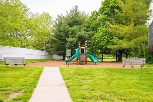 704 Dahlia Cir, Dayton, NJ 08810 - Photo 27