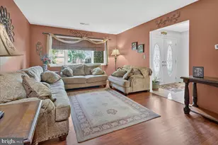 12 Virginia St, Kendall Park, NJ 08824 - Photo 21