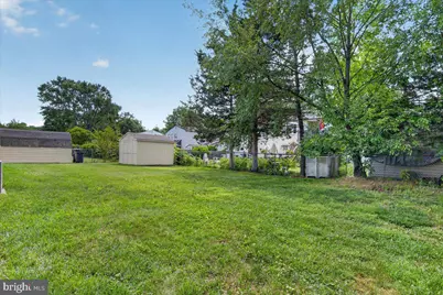 12 Virginia Street, Kendall Park, NJ 08824 - Photo 39