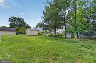 12 Virginia St, Kendall Park, NJ 08824 - Photo 39