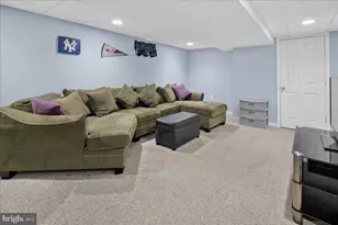 12 Virginia St, Kendall Park, NJ 08824 - Photo 9