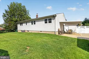 12 Virginia St, Kendall Park, NJ 08824 - Photo 37
