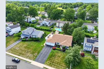 12 Virginia Street, Kendall Park, NJ 08824 - Photo 3