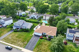12 Virginia St, Kendall Park, NJ 08824 - Photo 3