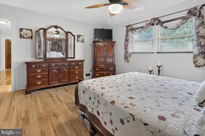 12 Virginia Street, Kendall Park, NJ 08824 - Photo 27
