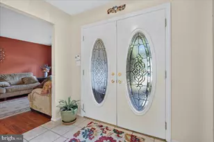 12 Virginia St, Kendall Park, NJ 08824 - Photo 19