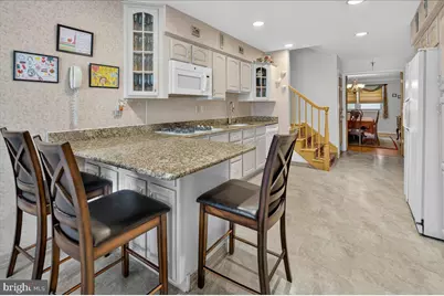 12 Virginia Street, Kendall Park, NJ 08824 - Photo 15