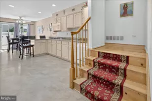12 Virginia St, Kendall Park, NJ 08824 - Photo 13