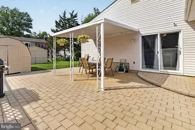 12 Virginia Street, Kendall Park, NJ 08824 - Photo 35