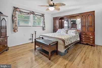 12 Virginia Street, Kendall Park, NJ 08824 - Photo 25