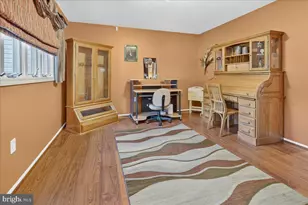 12 Virginia St, Kendall Park, NJ 08824 - Photo 23