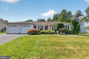 12 Virginia St, Kendall Park, NJ 08824 - Photo 41