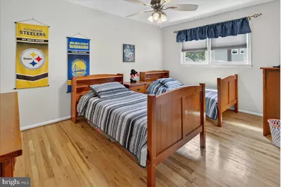 12 Virginia Street, Kendall Park, NJ 08824 - Photo 31