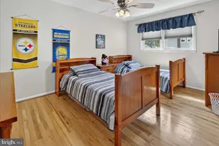 12 Virginia St, Kendall Park, NJ 08824 - Photo 31