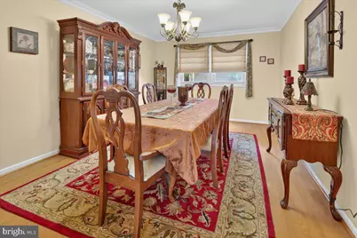 12 Virginia Street, Kendall Park, NJ 08824 - Photo 11