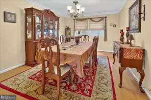 12 Virginia St, Kendall Park, NJ 08824 - Photo 11