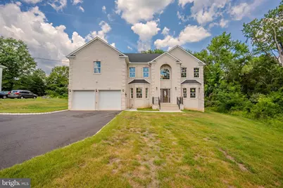 840 Ridge Road, Monmouth Junction, NJ 08852 - Photo 1