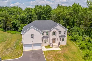 840 Ridge Rd, Monmouth Junction, NJ 08852 - Photo 53