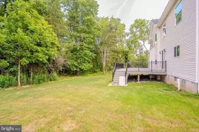 840 Ridge Road, Monmouth Junction, NJ 08852 - Photo 65