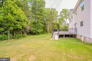 840 Ridge Rd, Monmouth Junction, NJ 08852 - Photo 65