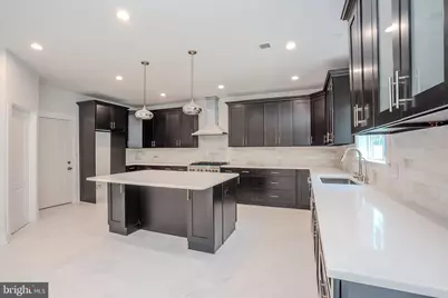 840 Ridge Road, Monmouth Junction, NJ 08852 - Photo 19