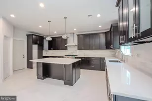 840 Ridge Rd, Monmouth Junction, NJ 08852 - Photo 19