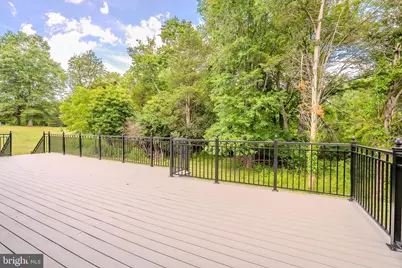 840 Ridge Road, Monmouth Junction, NJ 08852 - Photo 69