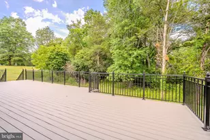 840 Ridge Rd, Monmouth Junction, NJ 08852 - Photo 69