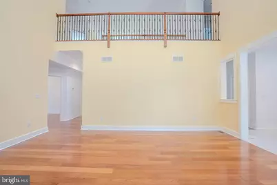 840 Ridge Road, Monmouth Junction, NJ 08852 - Photo 17