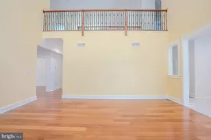 840 Ridge Rd, Monmouth Junction, NJ 08852 - Photo 17