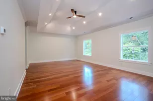 840 Ridge Rd, Monmouth Junction, NJ 08852 - Photo 37