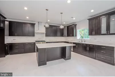 840 Ridge Road, Monmouth Junction, NJ 08852 - Photo 25