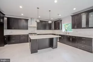 840 Ridge Rd, Monmouth Junction, NJ 08852 - Photo 25
