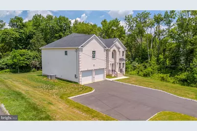 840 Ridge Road, Monmouth Junction, NJ 08852 - Photo 55