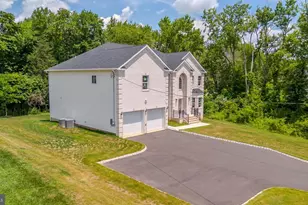 840 Ridge Rd, Monmouth Junction, NJ 08852 - Photo 55