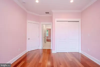 840 Ridge Road, Monmouth Junction, NJ 08852 - Photo 35