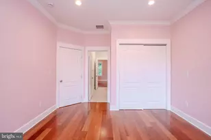 840 Ridge Rd, Monmouth Junction, NJ 08852 - Photo 35