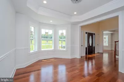840 Ridge Road, Monmouth Junction, NJ 08852 - Photo 7
